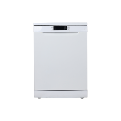 Lave-vaisselle pose libre THOMSON TDW-60-WH