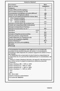 Réfrigérateur avec congélateur BEKO GNE60521X