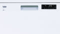 Lave-vaisselle pose libre BEKO DDFN26320W