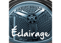 Seche-linge pompe à chaleur BEKO DH10444PX1W
