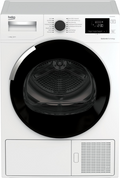 Seche-linge pompe à chaleur BEKO DH10444PX1W