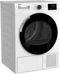 Seche-linge pompe à chaleur BEKO DH10444PX1W