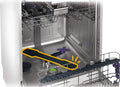 Lave-vaisselle pose libre BEKO DF18DN44A
