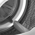 Seche-linge pompe à chaleur BEKO SLP10WS2
