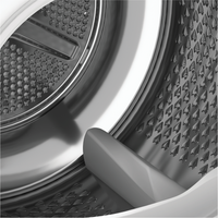 Seche-linge pompe à chaleur BEKO SLP10WS2