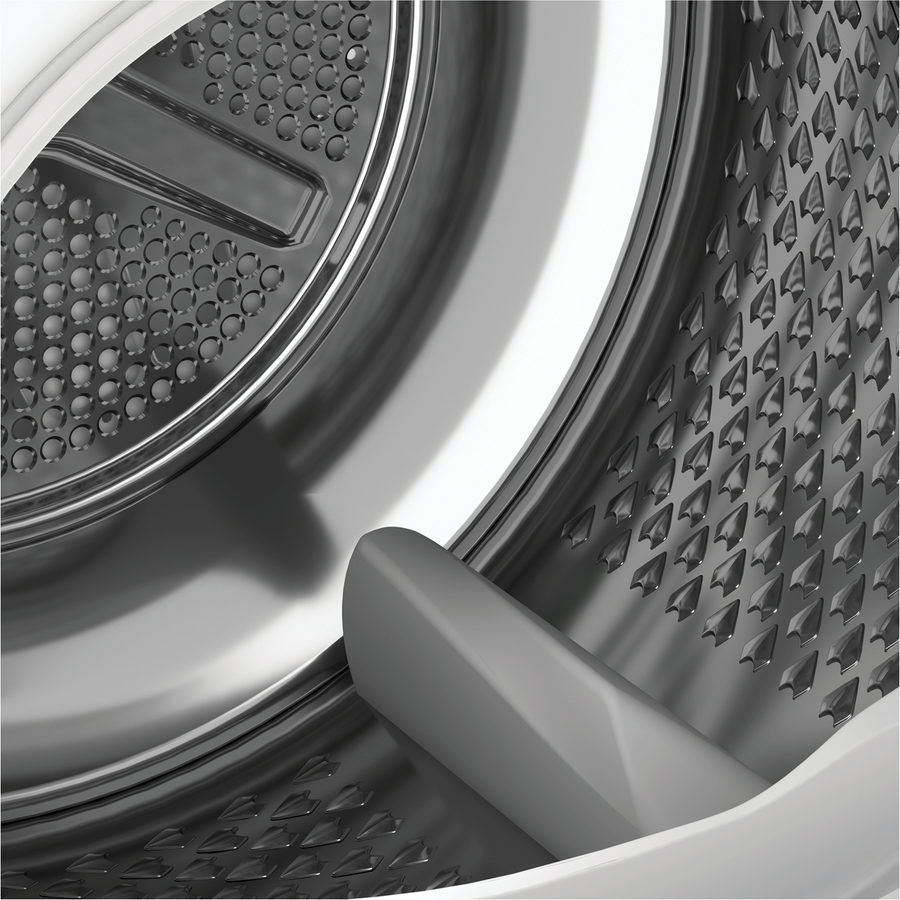 Seche-linge pompe à chaleur BEKO SLP10WS2