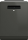 Lave-vaisselle pose libre BEKO DENBO44GDOS