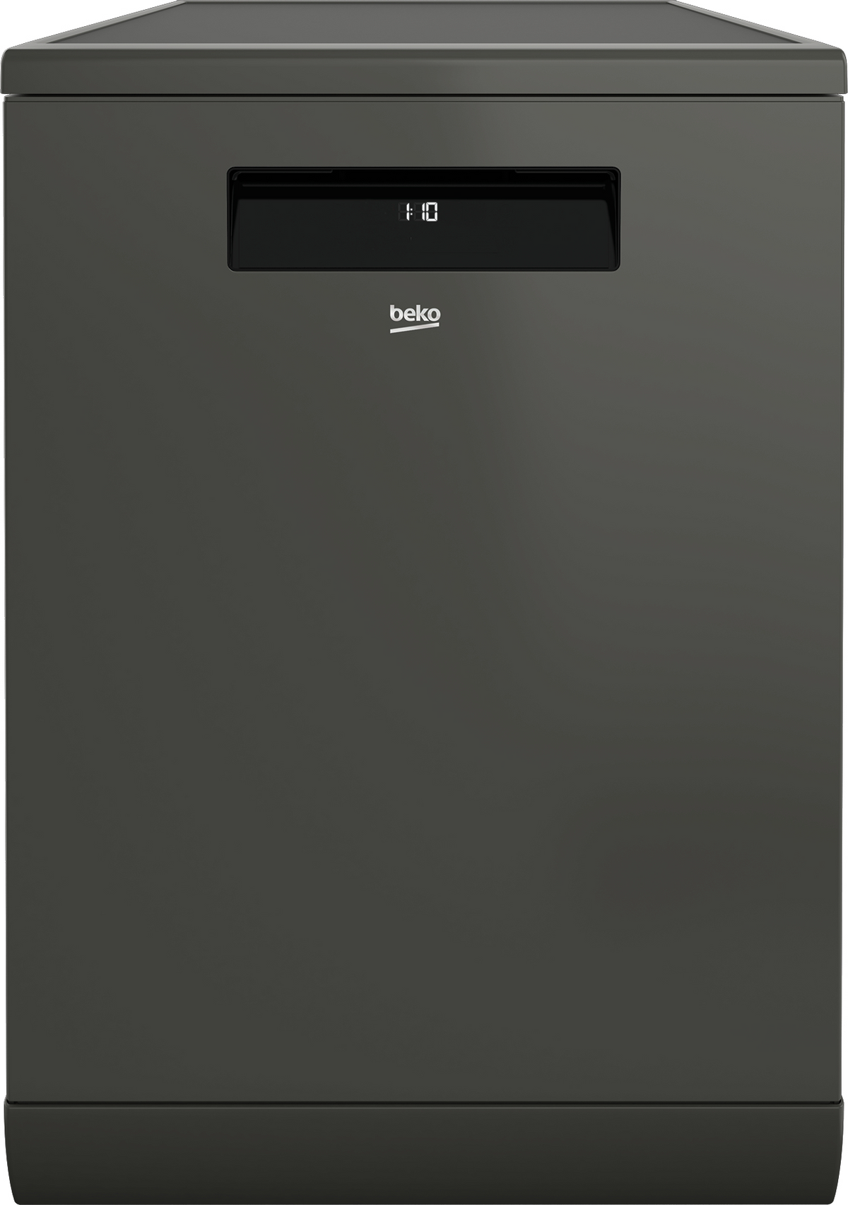 Lave-vaisselle pose libre BEKO DENBO44GDOS