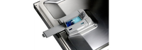 Lave-vaisselle pose libre BEKO DENBO44GDOS