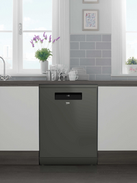 Lave-vaisselle pose libre BEKO DENBO44GDOS