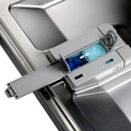 Lave-vaisselle pose libre BEKO DEN48420XDOS
