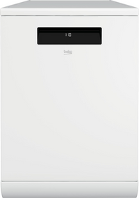 Lave-vaisselle pose libre BEKO DEN4842421W