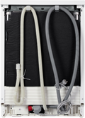 Lave-vaisselle pose libre BEKO DEN4842421W