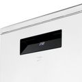 Lave-vaisselle pose libre BEKO DEN4842421W
