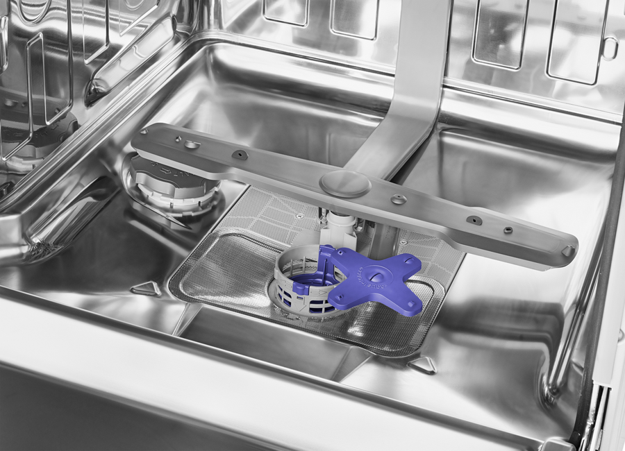 Lave-vaisselle pose libre BEKO DEN4842421W