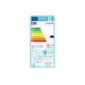 Seche-linge à condensation BEKO DCB816W