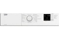 Seche-linge à condensation BEKO DCB816W