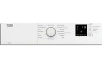 Seche-linge à condensation BEKO DCB816W