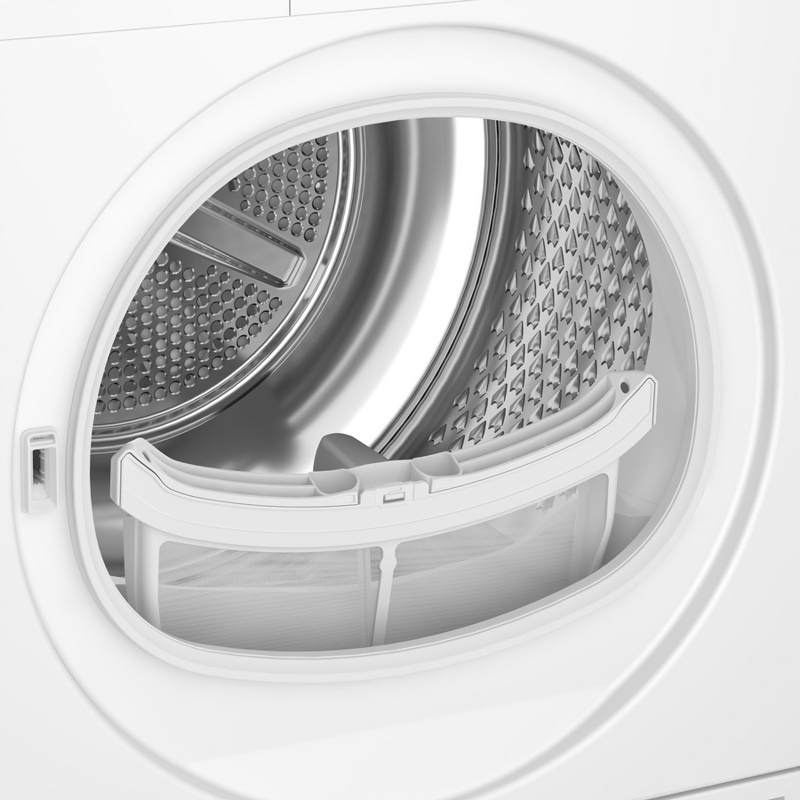 Seche-linge à condensation BEKO DCB816W