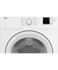 Seche-linge à condensation BEKO DCB816W