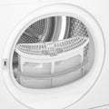 Seche-linge à condensation BEKO DBBU8112GA0WS