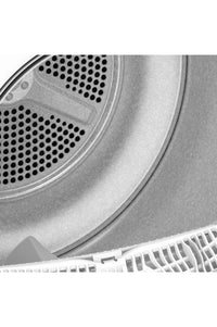 Seche-linge pompe à chaleur BEKO DM7412GA0W