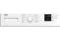 Seche-linge pompe à chaleur BEKO DM7412GA0W