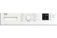 Seche-linge pompe à chaleur BEKO DM7412GA0W