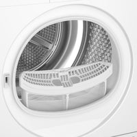 Seche-linge pompe à chaleur BEKO DM7412GA0W
