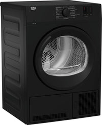Seche-linge à condensation BEKO DCY724B
