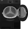 Seche-linge à condensation BEKO DCY724B