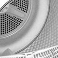 Seche-linge à condensation BEKO DCY724B