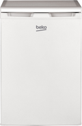 Réfrigérateur compact BEKO TSE1402F