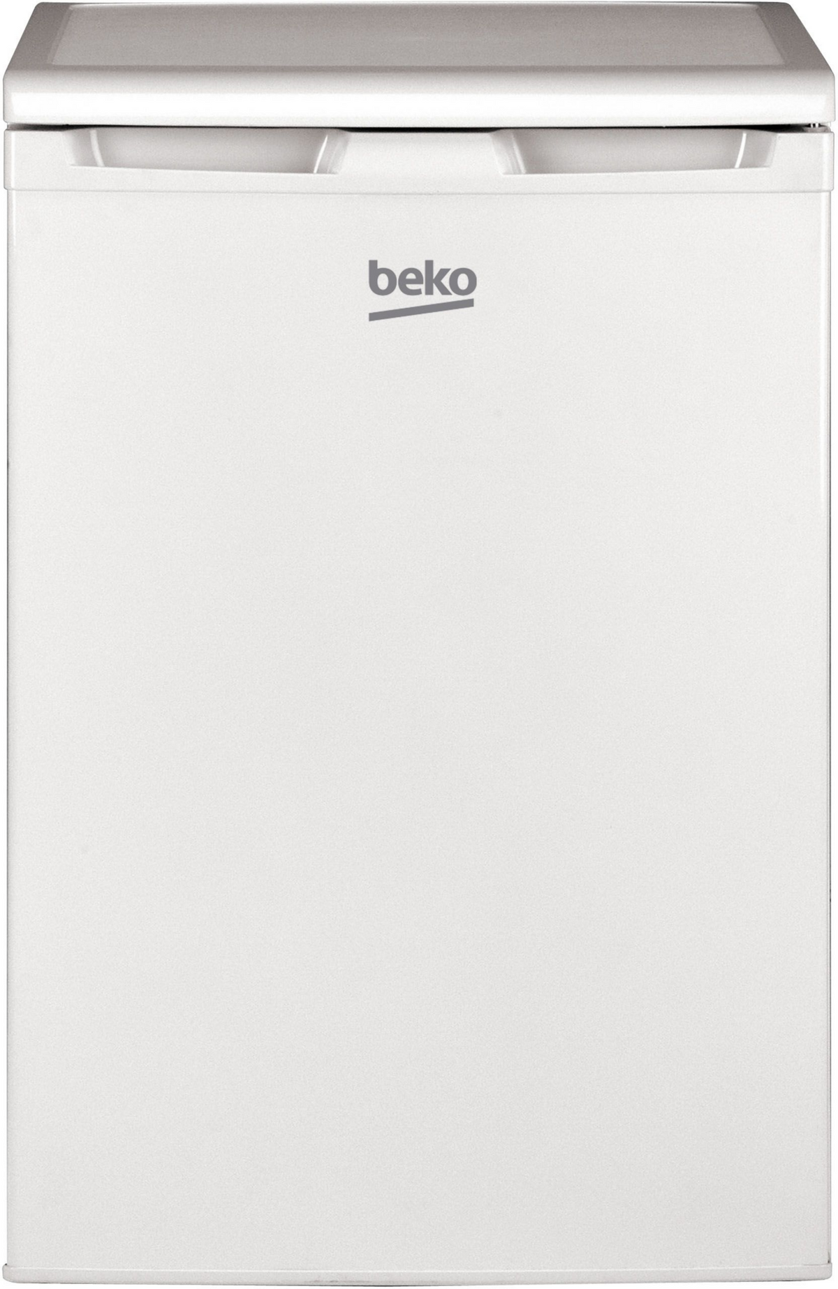 Réfrigérateur compact BEKO TSE1402F