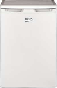 Réfrigérateur compact BEKO TSE1402F