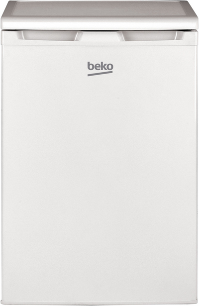 Réfrigérateur compact BEKO TSE1402F