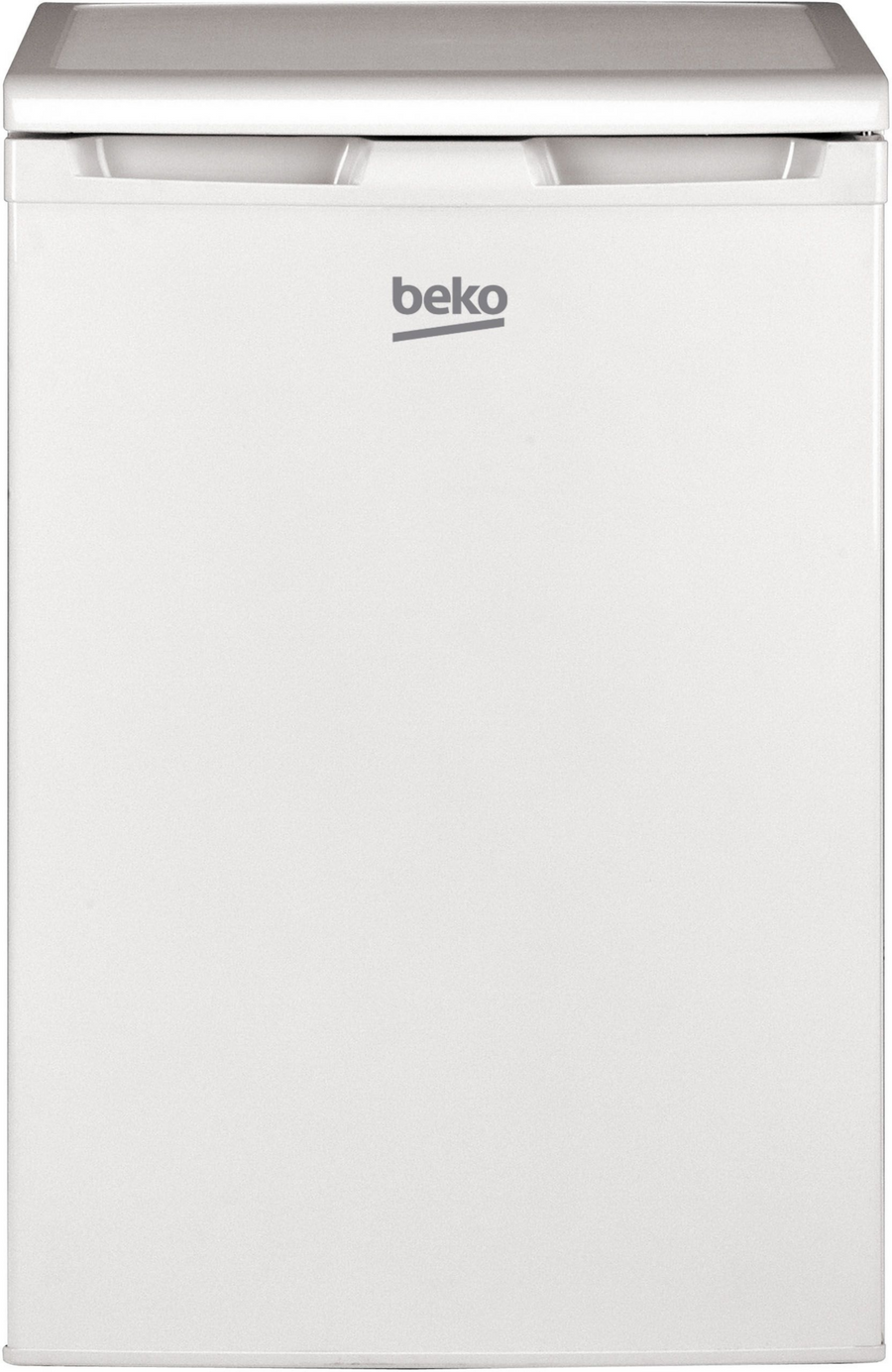 Réfrigérateur compact BEKO TSE1402F