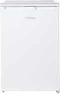 Réfrigérateur compact BEKO TSE1402F