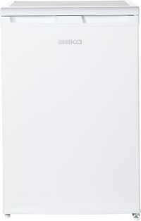Réfrigérateur compact BEKO TSE1402F