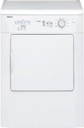 Seche-linge à evacuation BEKO DV6110