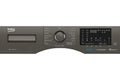 Lave-linge hublot BEKO WTV8833XC1M