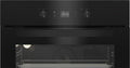 Four chaleur tournante BEKO BIM23302BPS