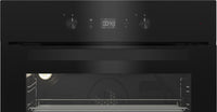 Four chaleur tournante BEKO BIM23302BPS