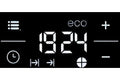 Four chaleur tournante BEKO BIM23302BPS