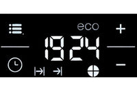 Four chaleur tournante BEKO BIM23302BPS