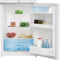 Réfrigérateur compact BEKO TSE1423N