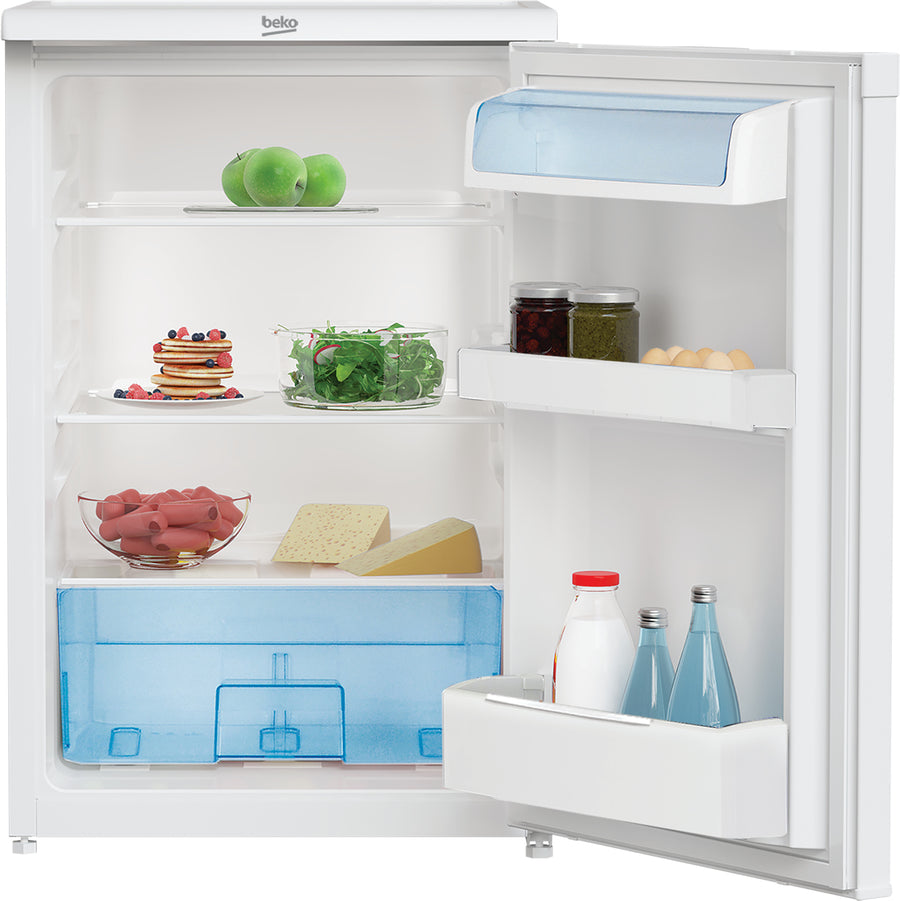 Réfrigérateur compact BEKO TSE1423N