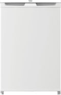 Réfrigérateur compact BEKO TSE1423N