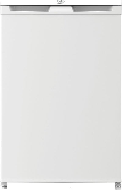 Réfrigérateur compact BEKO TSE1423N