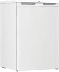 Réfrigérateur compact BEKO TSE1423N